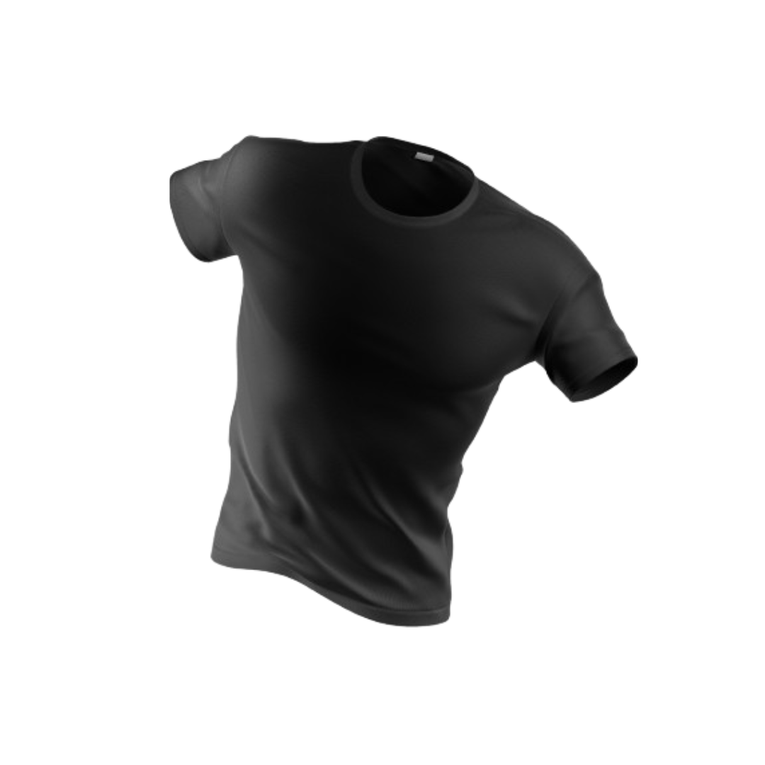 Promoção de Camiseta