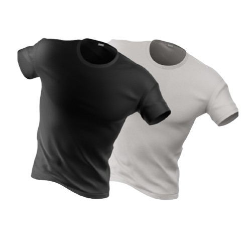 Promoção de Camiseta