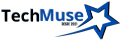 logo-techmuse