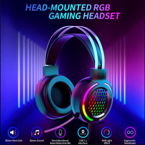 fone-de-ouvido-rgb