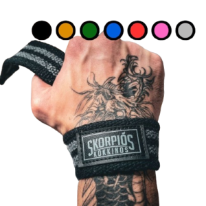 strap-com-cores-variadas