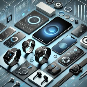 Tecnologia