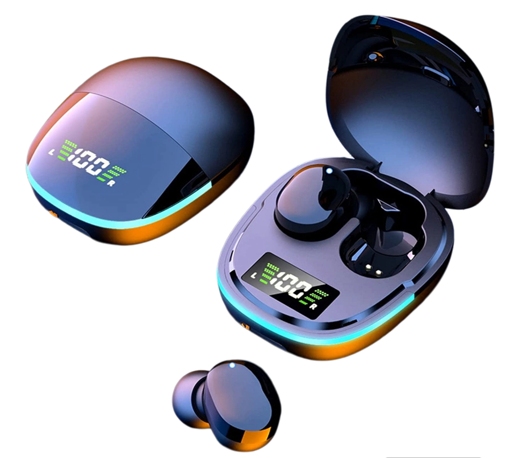 fonegamer